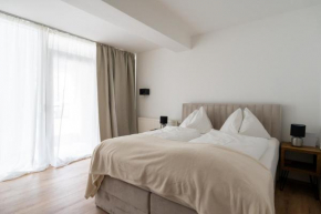 Natur-Apartment in Fohnsdorf nähe Spielberg